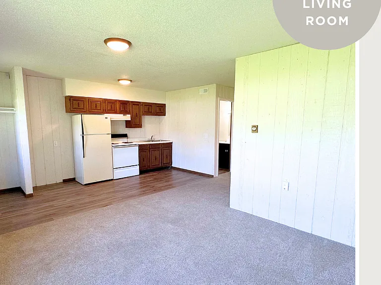 Sheldon 40-Unit (Northpark Apartments) — Photo 5