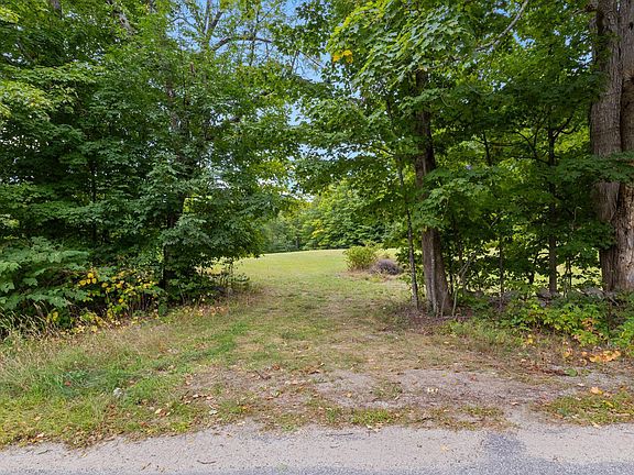 5th image of Lots 32/33 Spec Pond  Road