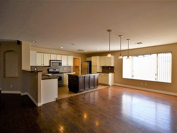 2nd image of 11112 E Catalina Ave