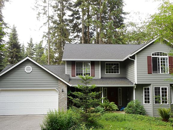 3rd image of 20505 NE 221st Cir
