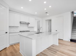 4251 Darlington Way, McKinney, TX 75071