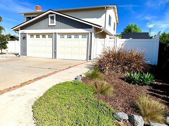 2nd image of 1137 Kern Pl