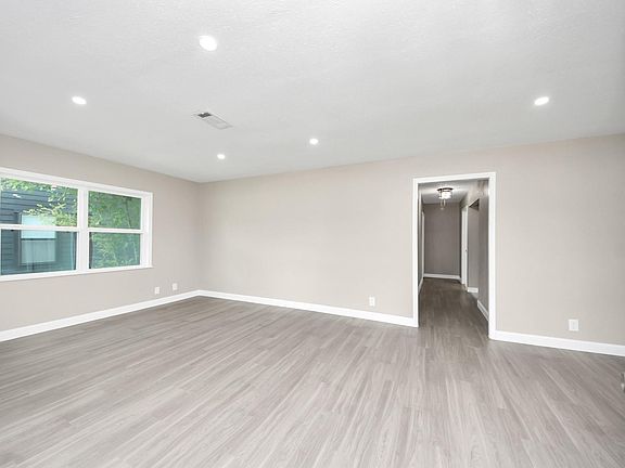 5th image of 4910 Eppes St