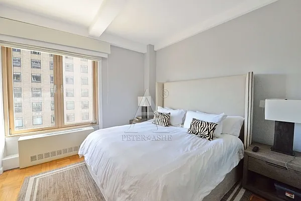 Rented by Peter Ashe | media 6