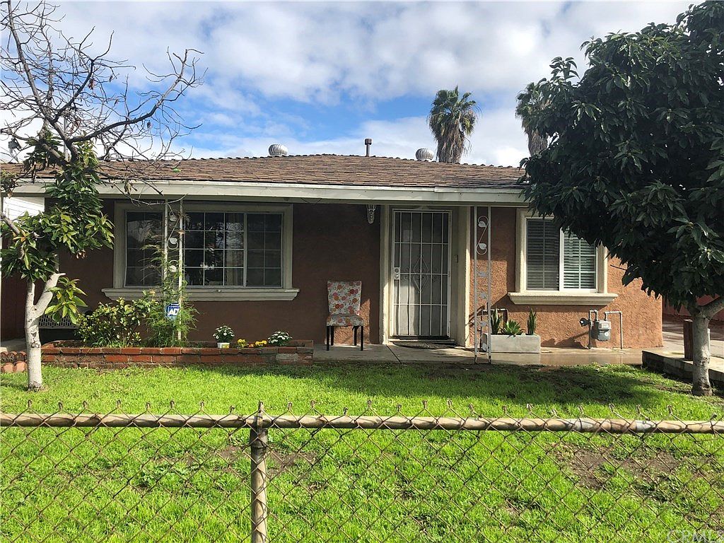 8736 Short St, Whittier, CA 90606 Zillow