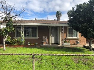 8736 Short St, Whittier, CA 90606