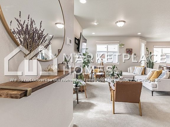 4th image of 8122 River Run Dr