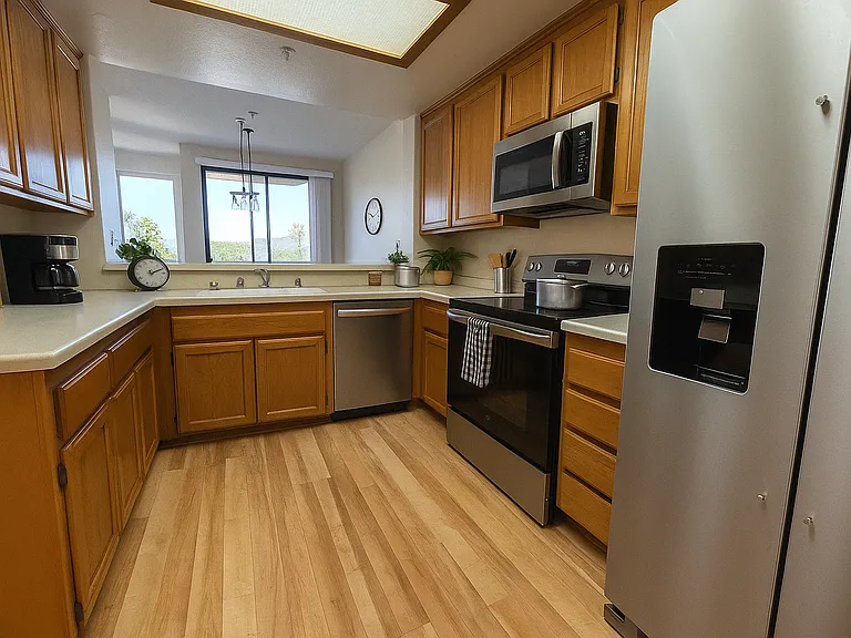 5875 Friars Rd #4301 — Photo 21