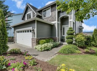 16113 2nd Pl NE, Duvall, WA 98019