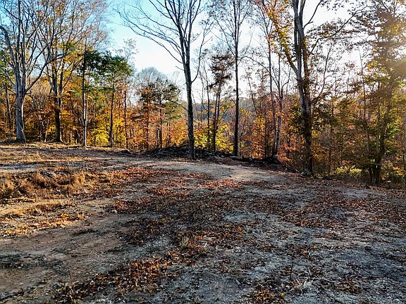 2nd image of 754 Chestnut Ridge Rd