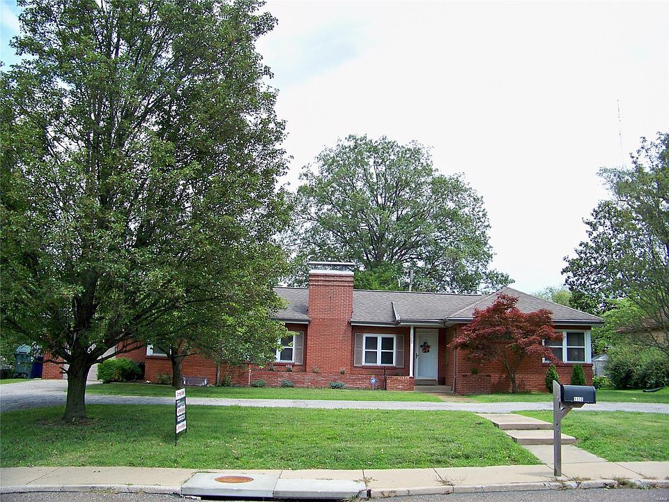 1110 S Laclede Station Rd, Saint Louis, MO 63119 Zillow