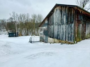 0 Cider Mill Hill Rd, Russell, PA 16345