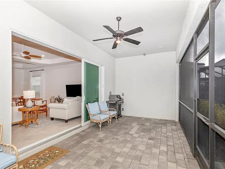 17475 Jadestone Ct — Photo 17