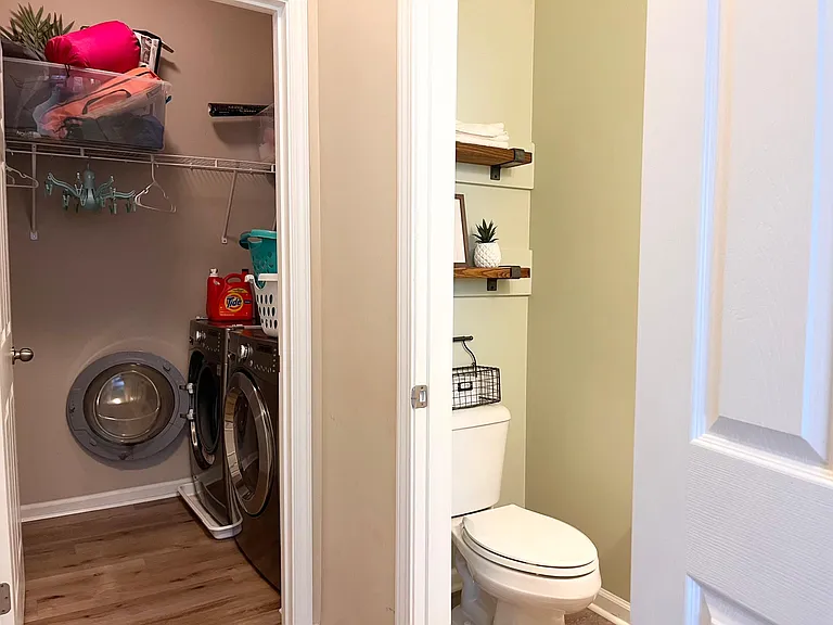 3150 Gallberry St — Photo 15