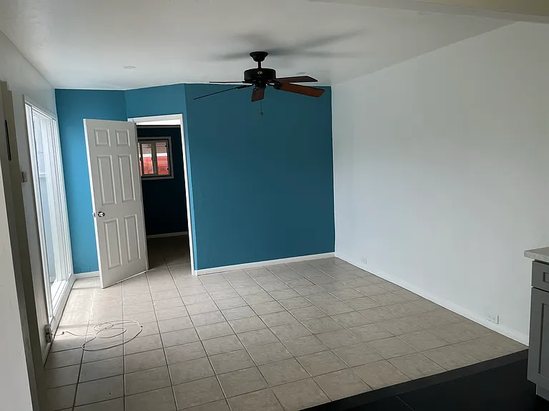 4828 Dawes St — Photo 16