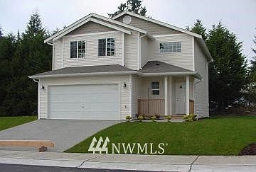 1st image of 1307 85th Avenue SE