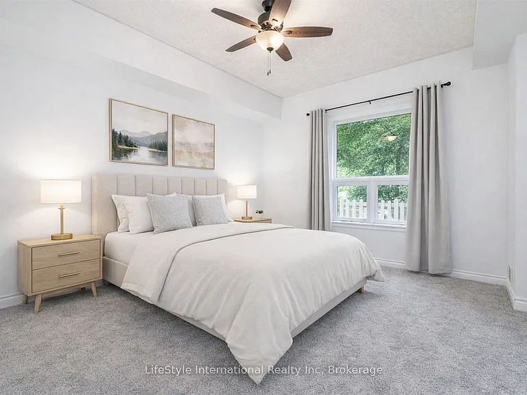 901 Paisley Rd #103 — Photo 11