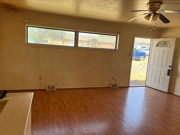 2nd image of 316 Poplar St