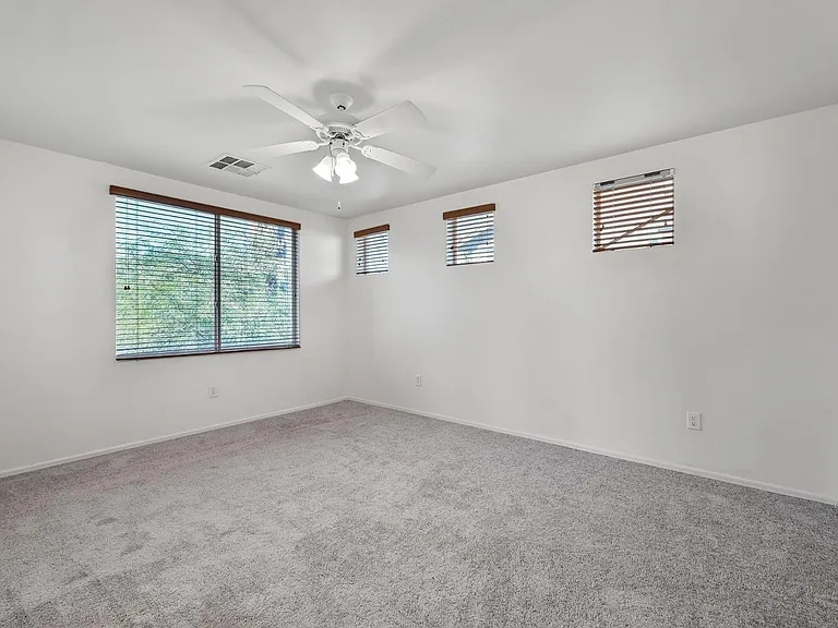 35108 N 31st Ave — Photo 18