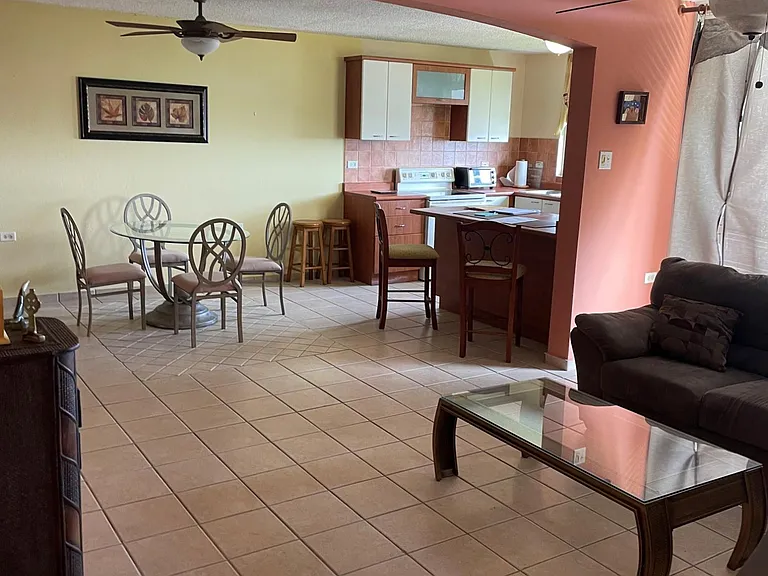 1405 Calle Salvador Tio #1405 — Photo 19
