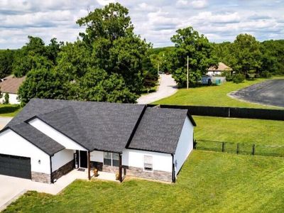200 Leighs Way, Reeds Spring, MO, 65737