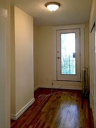 Rented by Awaye Realty Management LLC