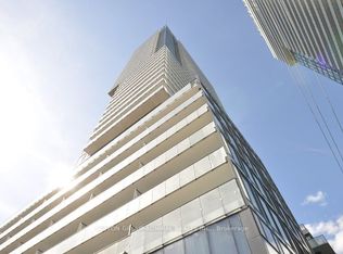 161 Roehampton Ave #511, Toronto, ON M4P 0C8