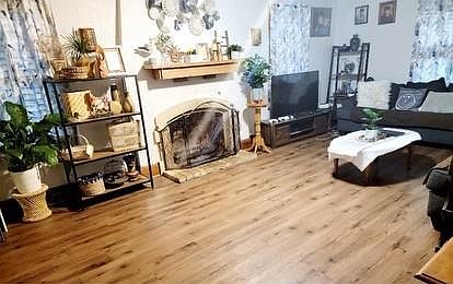 5th image of 438 S Ringold St