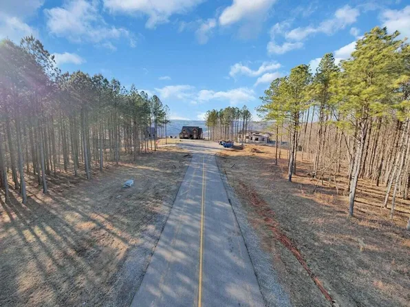 0 Waterwheel Way #337, Jasper, TN 37347