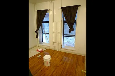 Rented by Authentic Realty