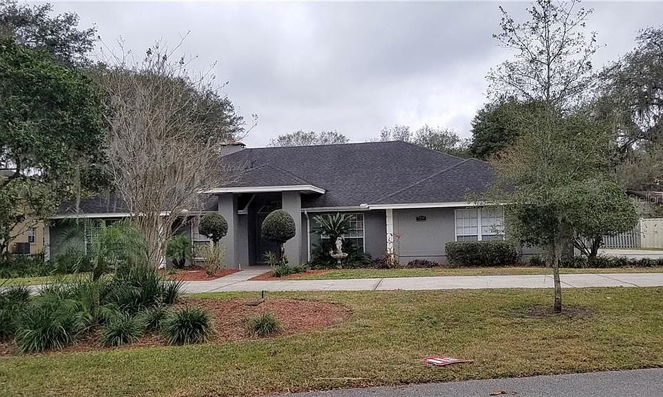1st image of 7719 Fox Squirrel Cir