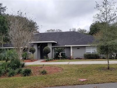 7719 Fox Squirrel Cir, Lakeland, FL, 33809