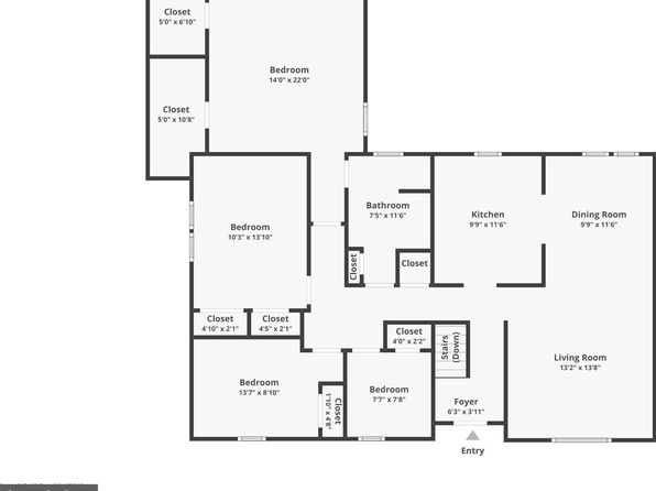 52 Green Acre Rd, Lititz, PA 17543