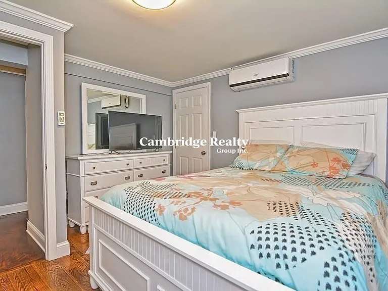 153 Bigelow St #1T — Photo 12