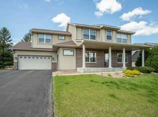 18988 63rd Pl N, Maple Grove, MN 55311