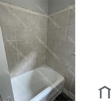 2nd image of 14828 Sussex St #2S