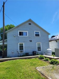 48 S Main St, Milford, NY, 13807