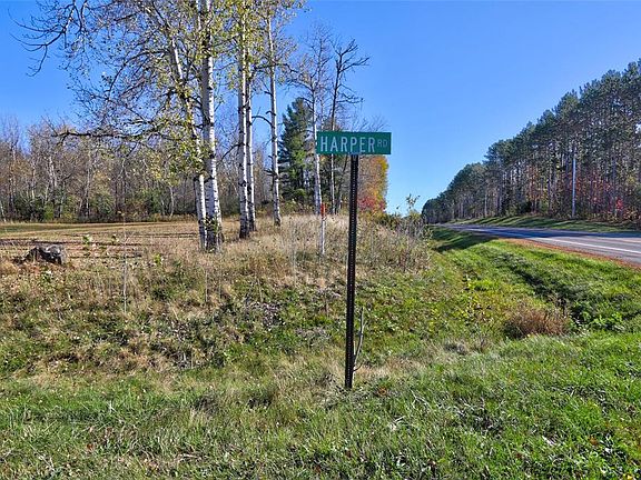 5th image of 11720N Harper Road