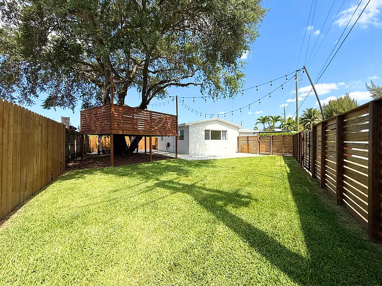 7200 S Waterway Dr — Photo 6
