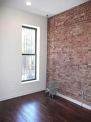Building Photo 3