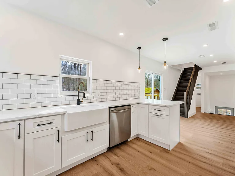 107 Juniper Dr — Photo 23