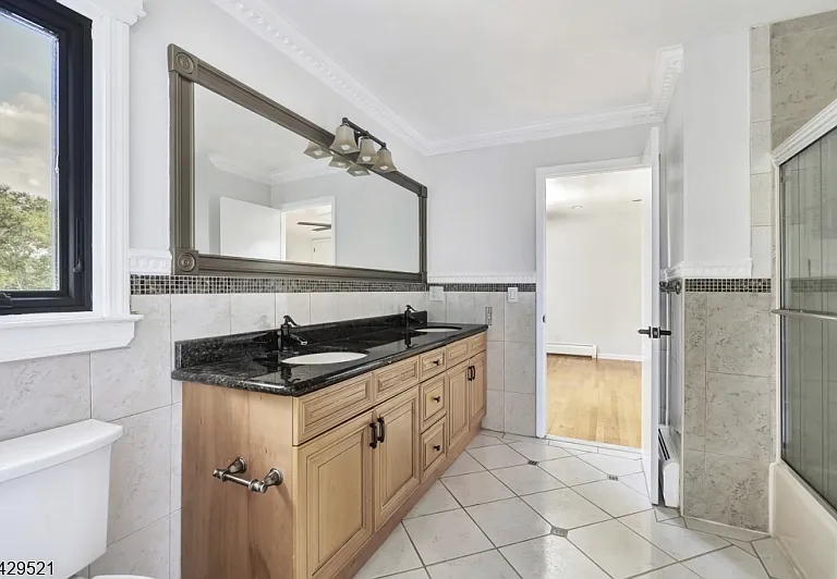 136 Carlough Rd — Photo 19