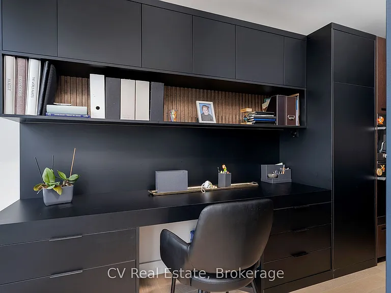 180 University Ave #3001 — Photo 13