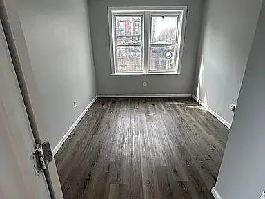 122 Wade St #A — Photo 4
