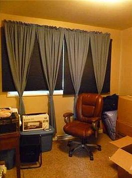 3rd image of 2140 Eldorado Dr