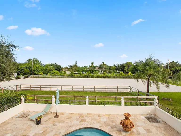 14965 Oatland Ct — Photo 39