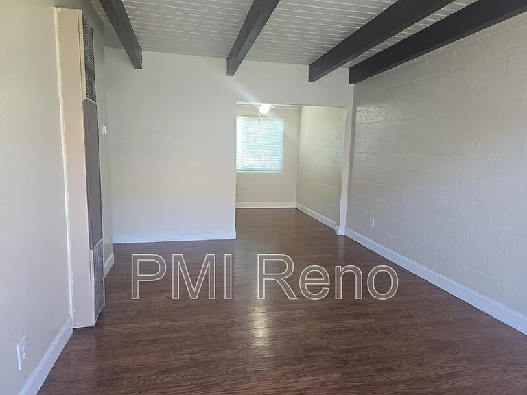 780 Lander St #5 — Photo 4