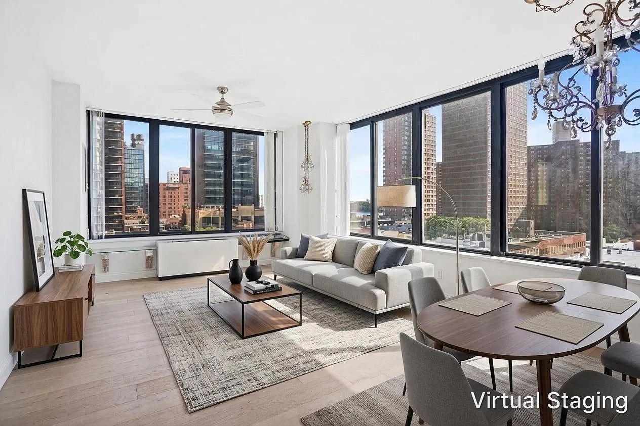 300 East 93rd Street — Photo 1