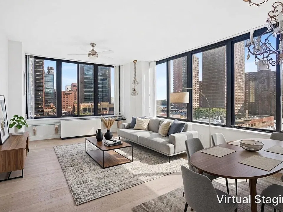 300 E 93rd St #10D