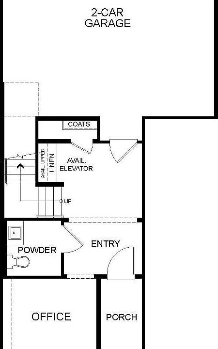2nd image of 189 East Dunne